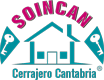 Soincan Cerrajero Cantabria
